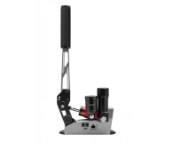 SIMAGIC Hydraulic Handbrake - 1349691 - zdjęcie 3